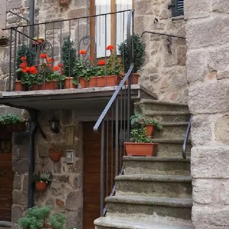 Sant'angelo